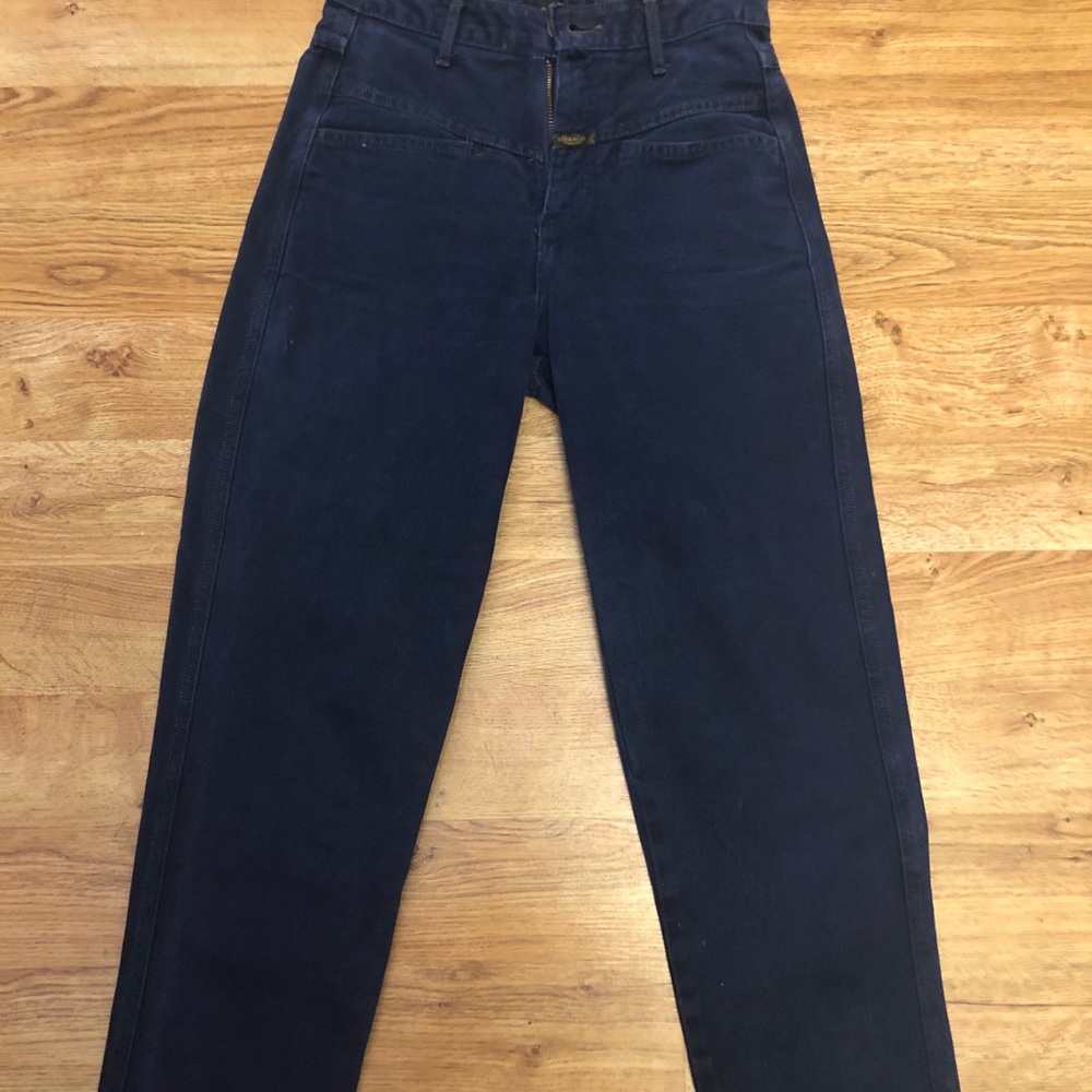 Women’s Girbaud Jeans size 1/2